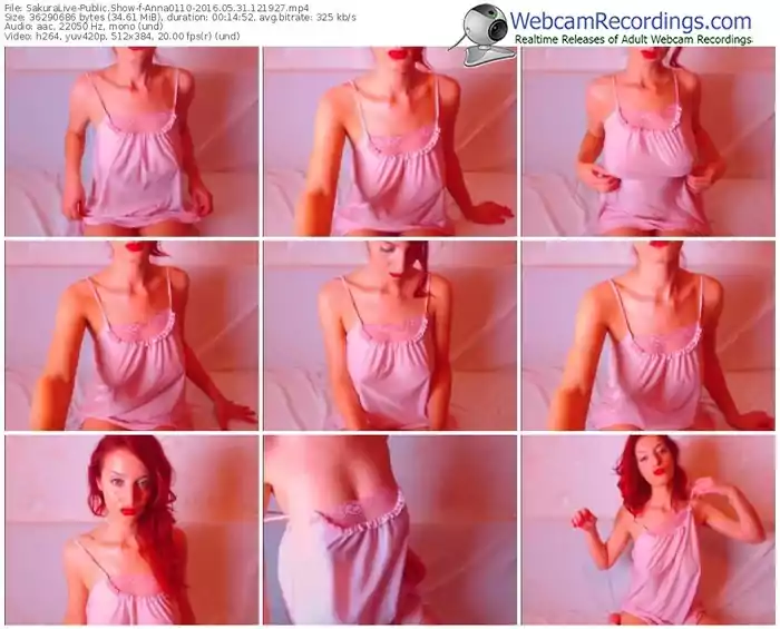 sakuralivejp-anna0110-webcam-show-05_31_2016-12_19_27