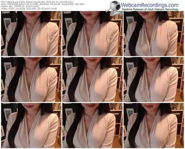 sakuralivejp-ayumio8o-webcam-show-05_31_2016-19_14_35