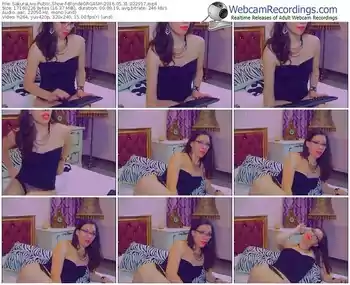 sakuralivejp-blondeorgasm-webcam-show-05_31_2016-02_29_17