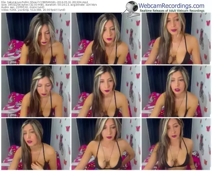sakuralivejp-cyberangel-webcam-show-05_31_2016-20_19_34