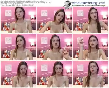 sakuralivejp-daisyjames-webcam-show-05_31_2016-18_49_33