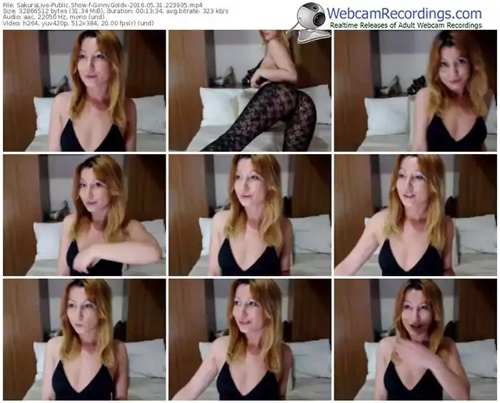 sakuralivejp-ginnygoldx-webcam-show-05_31_2016-22_39_35