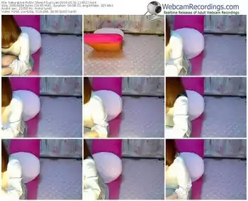 sakuralivejp-guccyan-webcam-show-05_31_2016-11_49_27