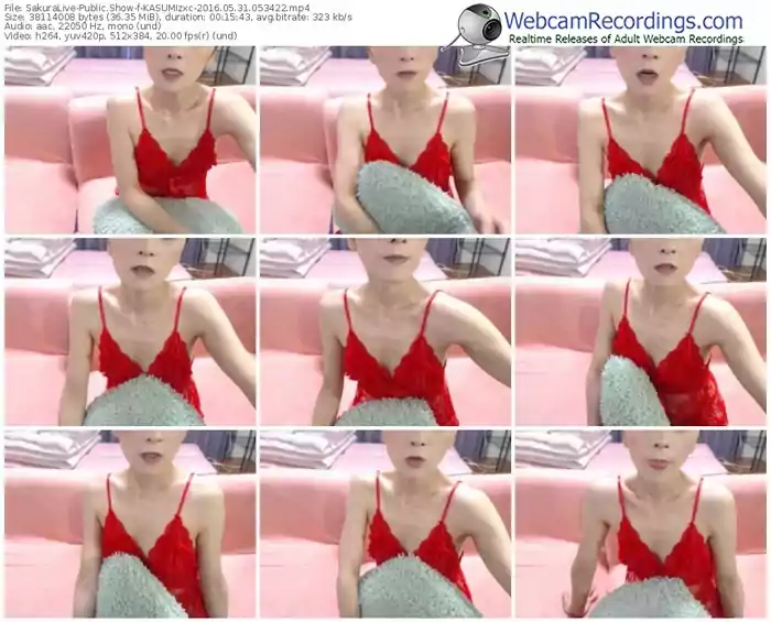 sakuralivejp-kasumizxc-webcam-show-05_31_2016-05_34_22