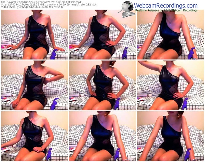 sakuralivejp-korinne20-webcam-show-05_31_2016-18_19_32