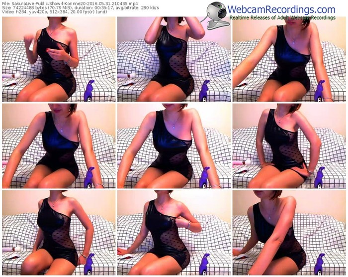 sakuralivejp-korinne20-webcam-show-05_31_2016-21_04_35