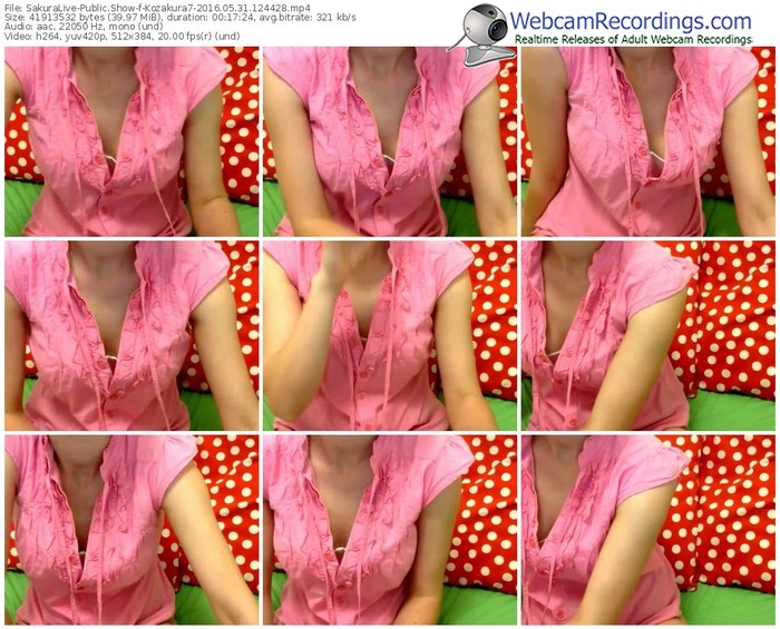 sakuralivejp-kozakura7-webcam-show-05_31_2016-12_44_28