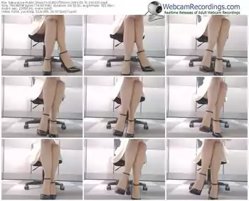 sakuralivejp-louboutincom-webcam-show-05_31_2016-04_19_20