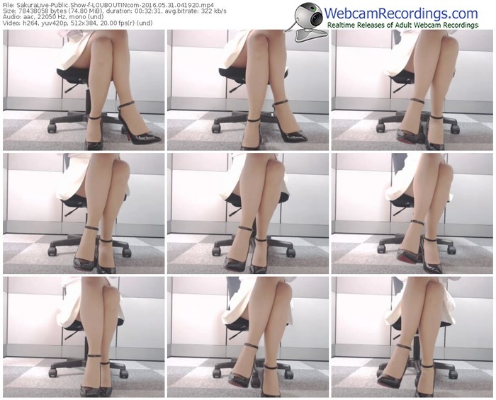 sakuralivejp-louboutincom-webcam-show-05_31_2016-04_19_20