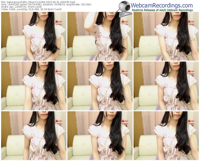 sakuralivejp-lili284-webcam-show-05_31_2016-20_44_35