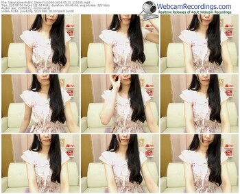 sakuralivejp-lili284-webcam-show-05_31_2016-21_59_35