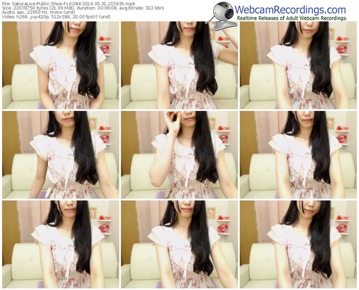 sakuralivejp-lili284-webcam-show-05_31_2016-21_59_35