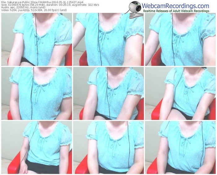 sakuralivejp-mamihu-webcam-show-05_31_2016-12_54_27