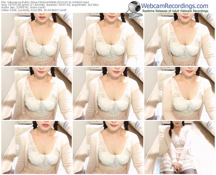 sakuralivejp-migixkanna-webcam-show-05_31_2016-04_09_20