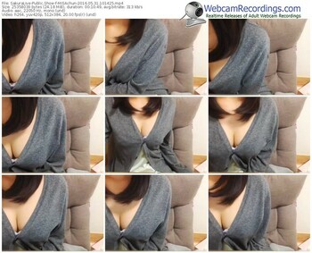 sakuralivejp-misachun-webcam-show-05_31_2016-10_14_25