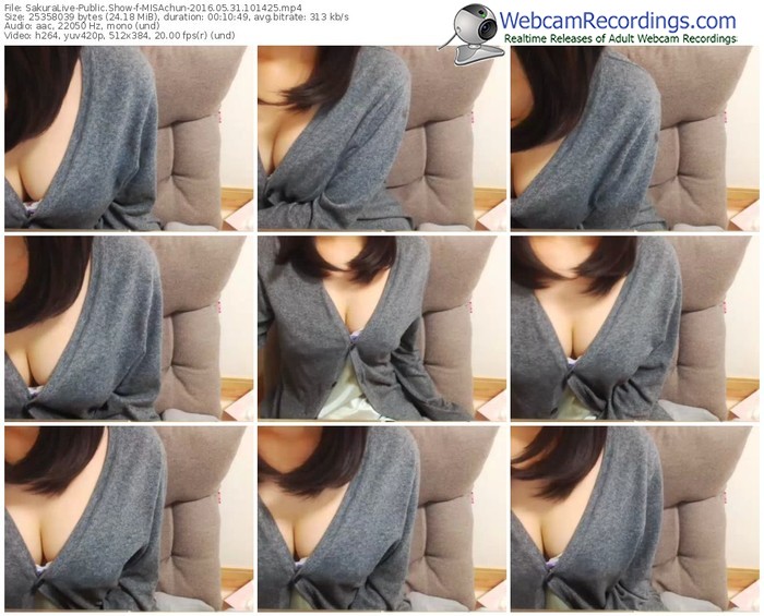 sakuralivejp-misachun-webcam-show-05_31_2016-10_14_25