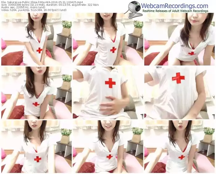 sakuralivejp-mixxwa-webcam-show-05_31_2016-10_04_25