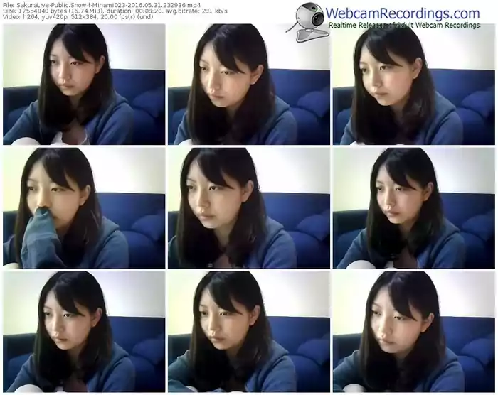 sakuralivejp-minami023-webcam-show-05_31_2016-23_29_36
