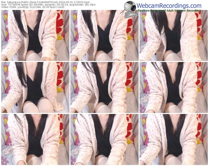 sakuralivejp-qomanatsuoq-webcam-show-05_31_2016-17_29_32