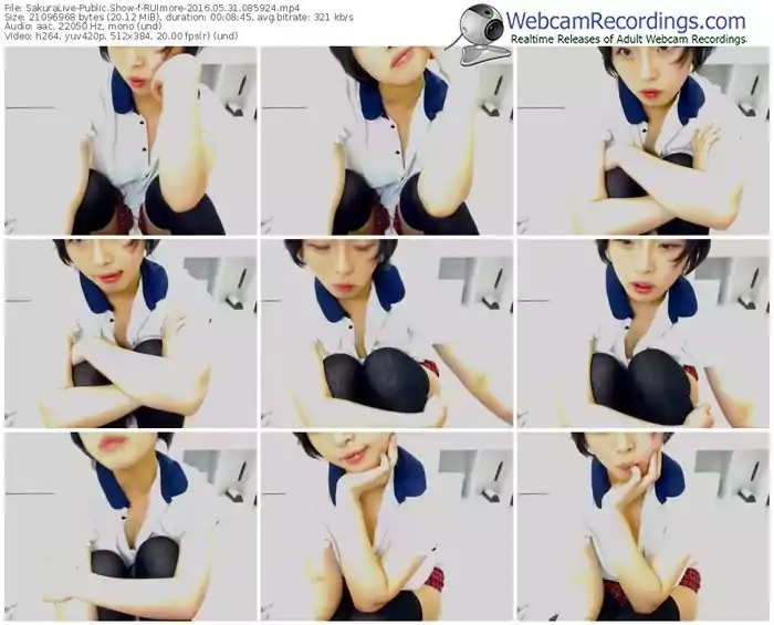 sakuralivejp-ruimore-webcam-show-05_31_2016-08_59_24