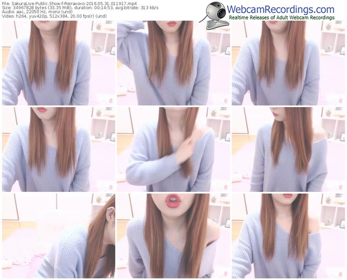 sakuralivejp-reiraxoxo-webcam-show-05_31_2016-01_19_17