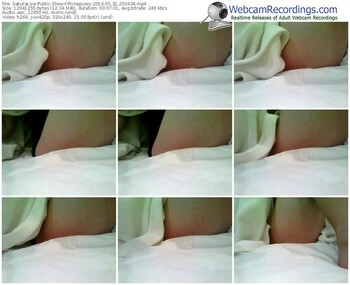 sakuralivejp-riinapussy-webcam-show-05_31_2016-20_34_34