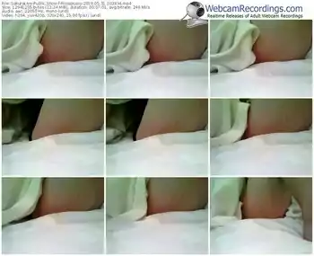 sakuralivejp-riinapussy-webcam-show-05_31_2016-20_34_34