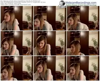 sakuralivejp-sweetelise-webcam-show-05_31_2016-09_34_24