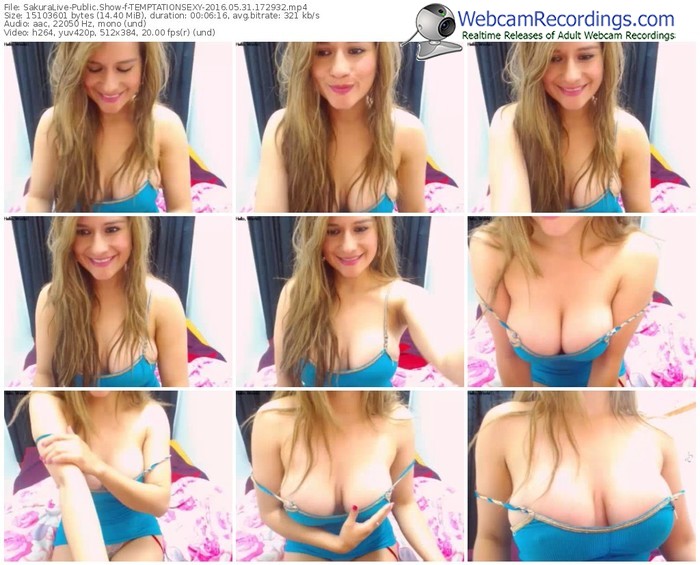 sakuralivejp-temptationsexy-webcam-show-05_31_2016-17_29_32