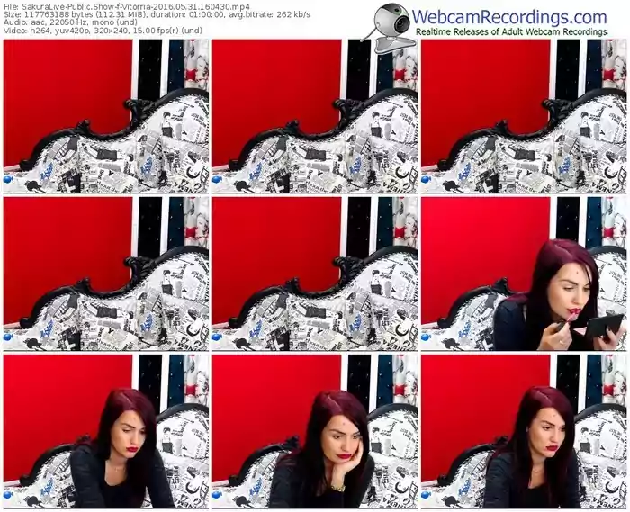 sakuralivejp-vitorria-webcam-show-05_31_2016-16_04_30