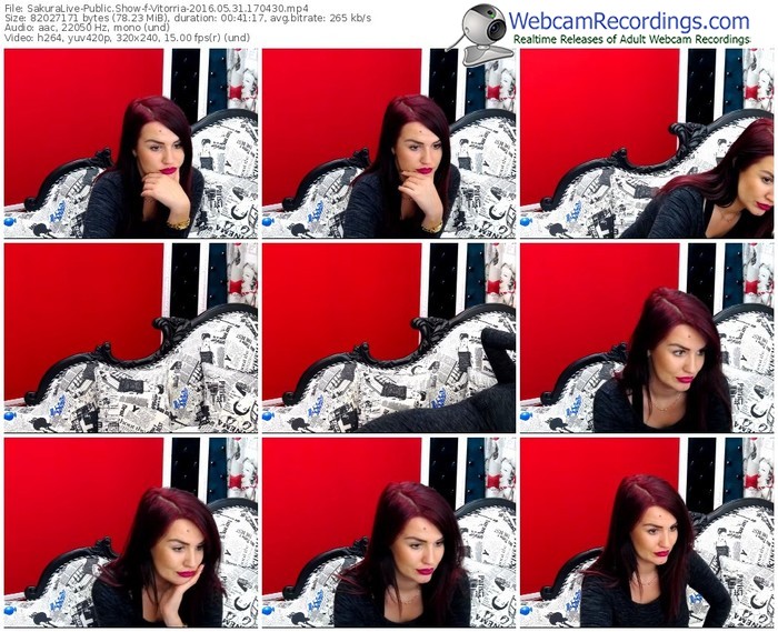 sakuralivejp-vitorria-webcam-show-05_31_2016-17_04_30