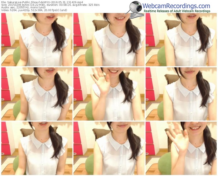 sakuralivejp-dxmiyu-webcam-show-05_31_2016-13_14_29