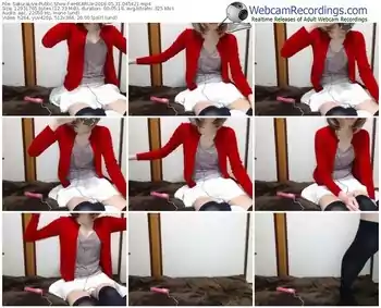 sakuralivejp-ehikarue-webcam-show-05_31_2016-04_54_21