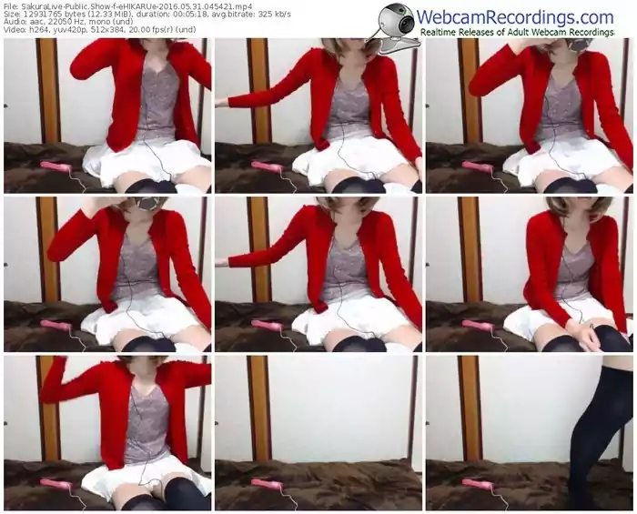 sakuralivejp-ehikarue-webcam-show-05_31_2016-04_54_21