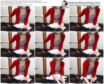 sakuralivejp-ehikarue-webcam-show-05_31_2016-05_39_21