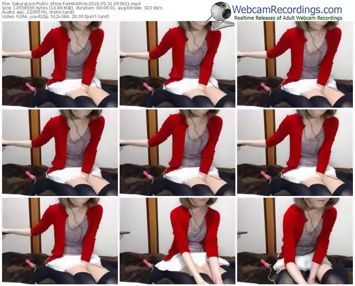 sakuralivejp-ehikarue-webcam-show-05_31_2016-05_39_21