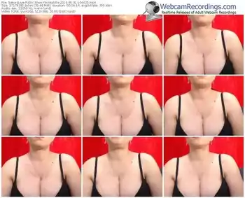 sakuralivejp-kinkytitts-webcam-show-05_31_2016-10_44_25