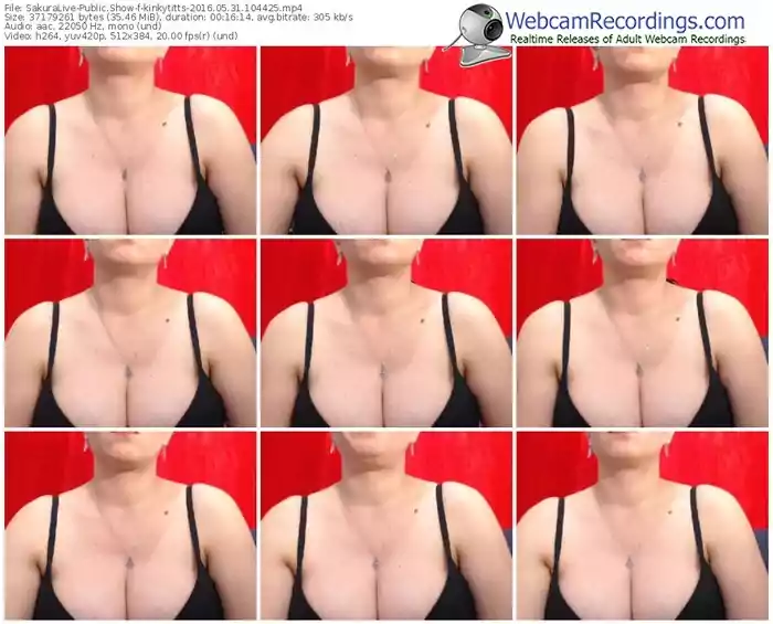 sakuralivejp-kinkytitts-webcam-show-05_31_2016-10_44_25
