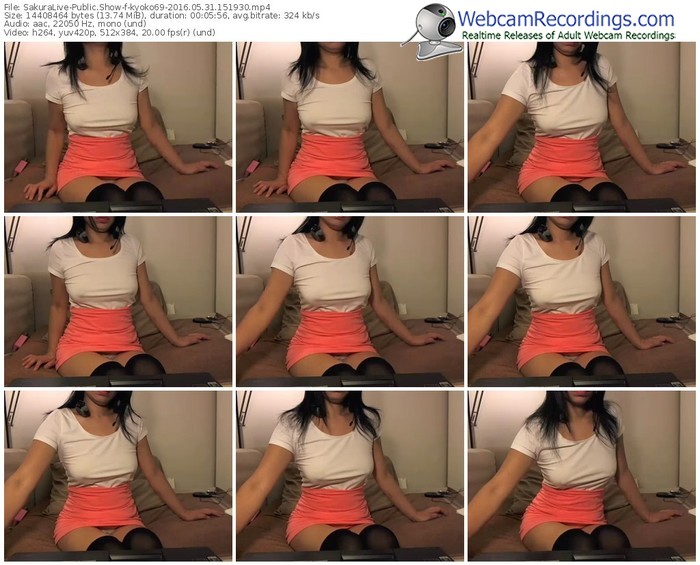 sakuralivejp-kyoko69-webcam-show-05_31_2016-15_19_30
