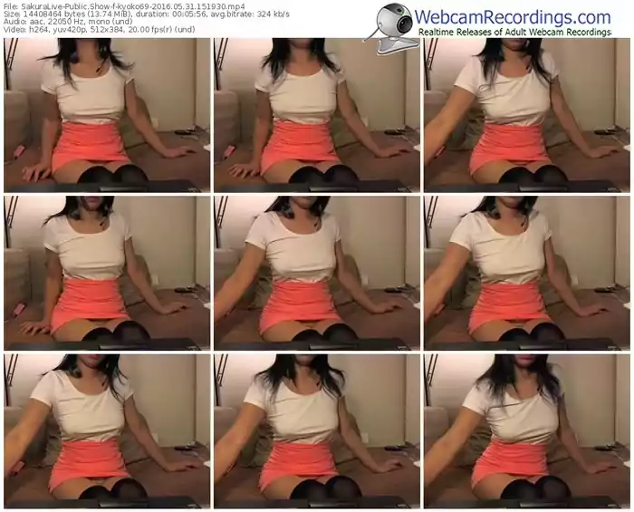 sakuralivejp-kyoko69-webcam-show-05_31_2016-15_19_30