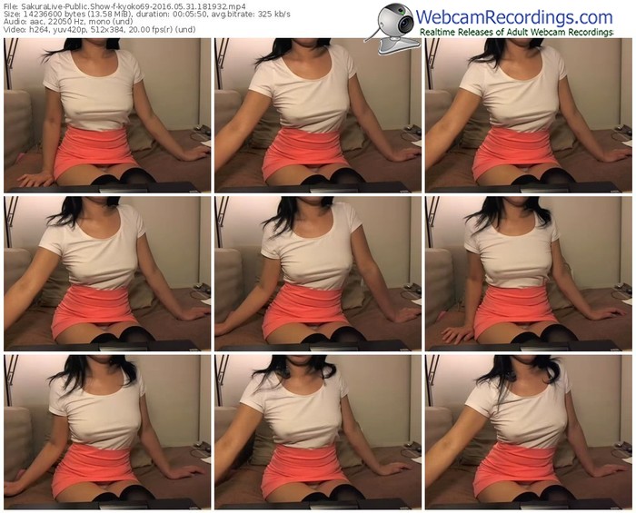 sakuralivejp-kyoko69-webcam-show-05_31_2016-18_19_32