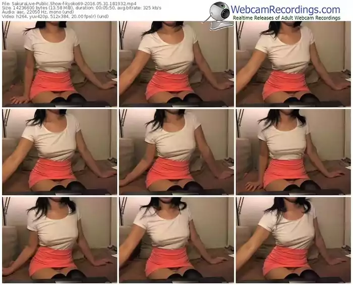 sakuralivejp-kyoko69-webcam-show-05_31_2016-18_19_32