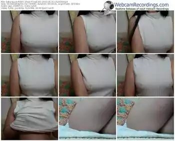 sakuralivejp-lisa1201-webcam-show-05_31_2016-15_24_34