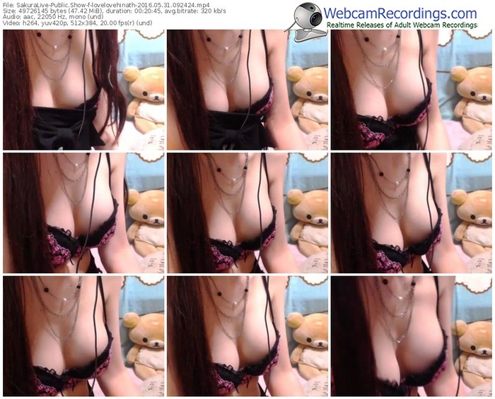 sakuralivejp-lovelovehinath-webcam-show-05_31_2016-09_24_24