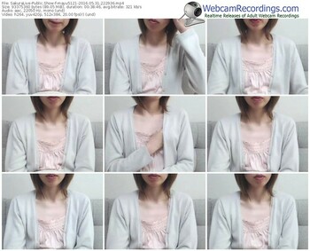 sakuralivejp-mayu5121-webcam-show-05_31_2016-22_29_36