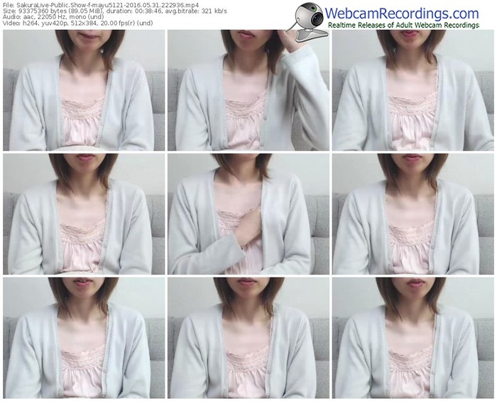 sakuralivejp-mayu5121-webcam-show-05_31_2016-22_29_36