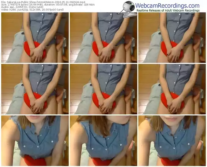 sakuralivejp-mmainamm-webcam-show-05_31_2016-09_29_24