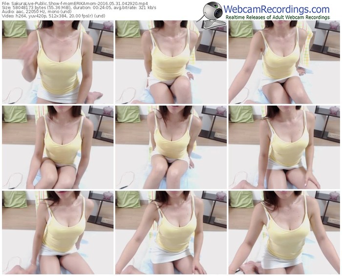 sakuralivejp-momerikamom-webcam-show-05_31_2016-04_29_20
