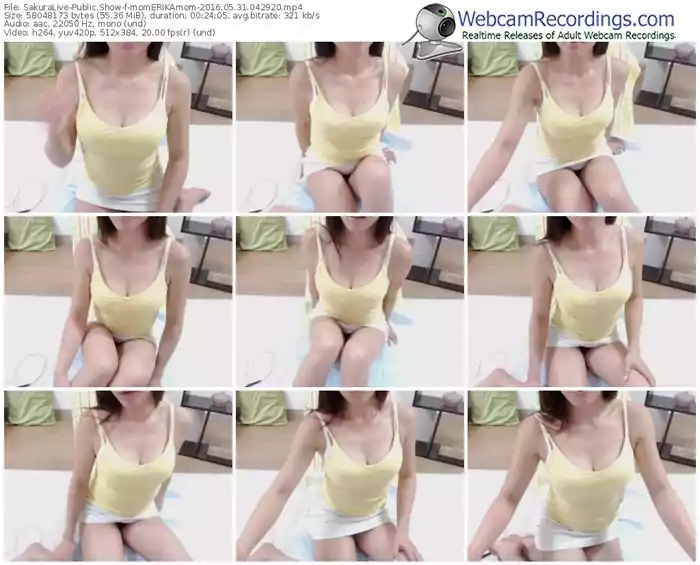 sakuralivejp-momerikamom-webcam-show-05_31_2016-04_29_20