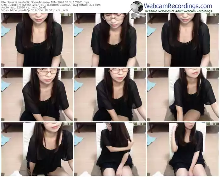 sakuralivejp-nanamiakm-webcam-show-05_31_2016-15_59_31